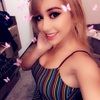 Leslie Saenz - @lesliealexiss - Poshmark